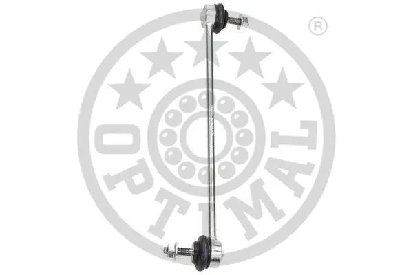 Link/Coupling Rod, stabiliser bar