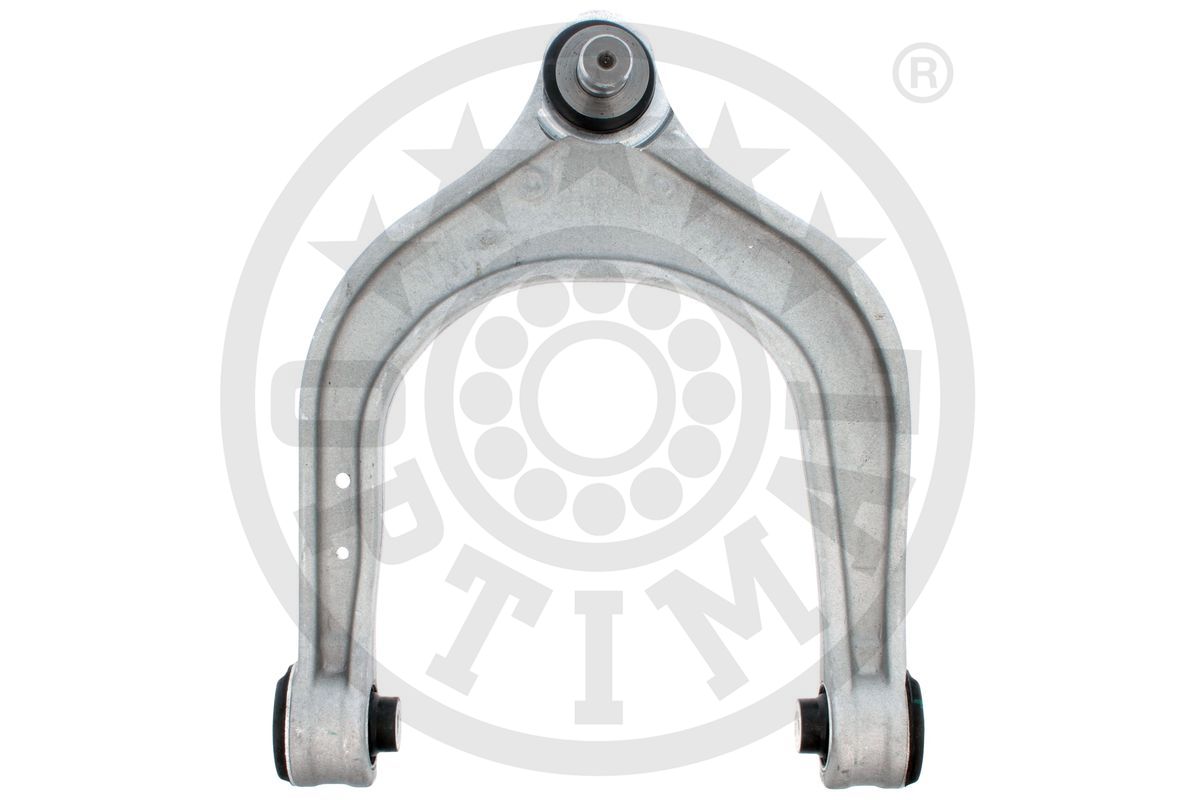 Control/Trailing Arm, wheel suspension (G6-2145)