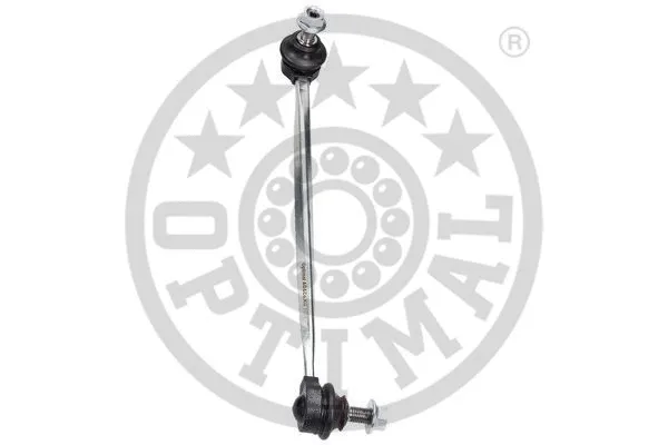 Link/Coupling Rod, stabiliser bar