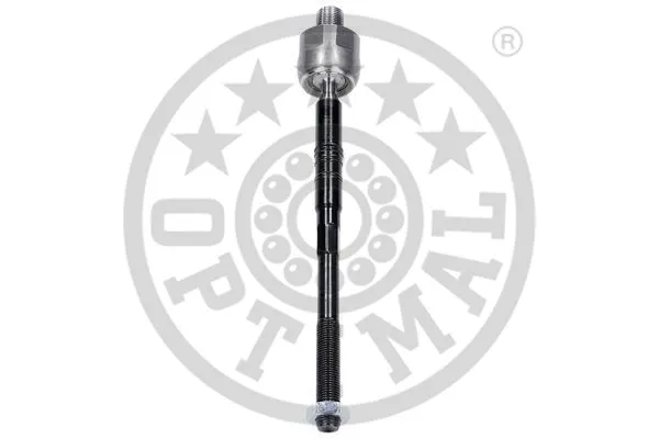Inner Tie Rod