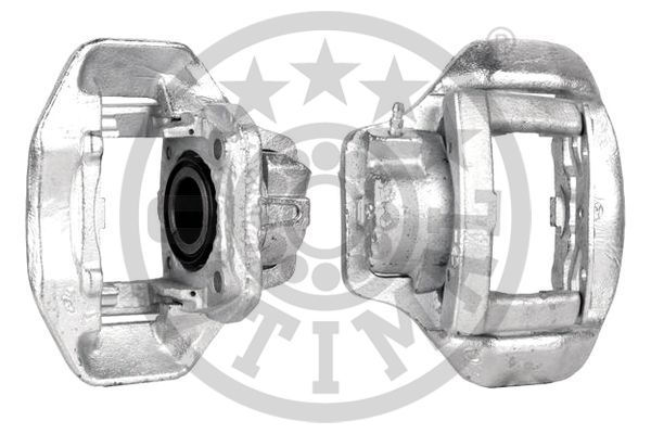 Brake Caliper (BC-1997L)