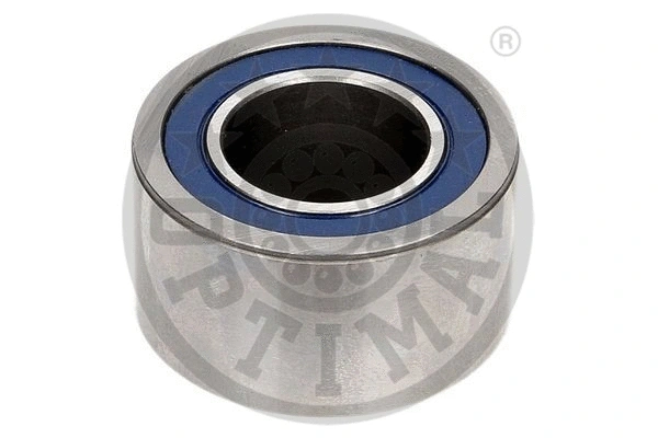 Tensioner Pulley, timing belt