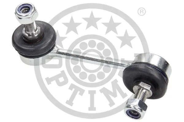 Link/Coupling Rod, stabiliser bar