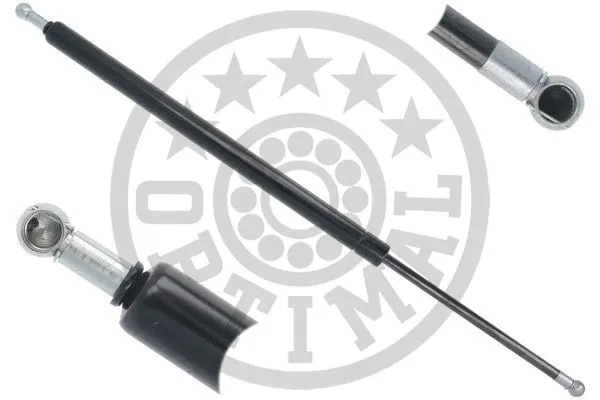 Gas Spring, boot/cargo area (AG-51438)