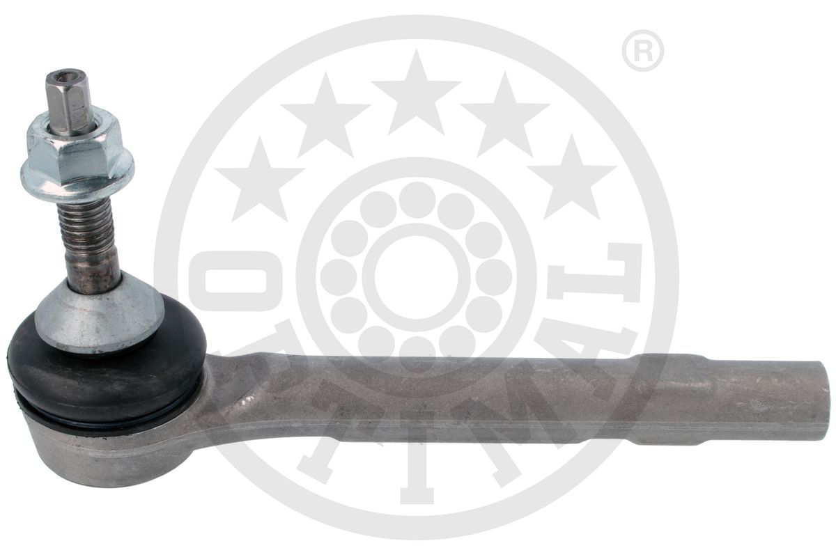 Tie Rod End (G1-2125)