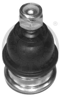 Ball Joint (G3-922)