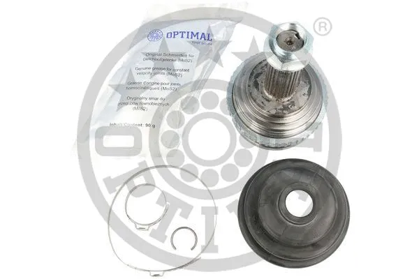 Joint Kit, drive shaft (CW-2602)