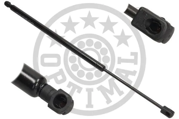 Gas Spring, boot/cargo area (AG-40202)