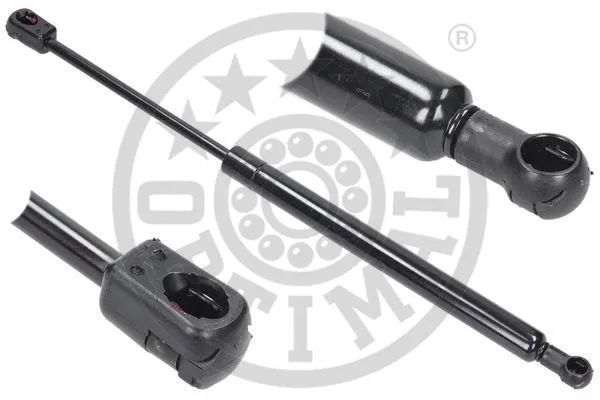 Gas Spring, bonnet (AG-40173)