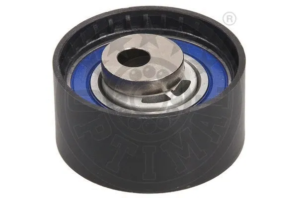 Tensioner Pulley, timing belt (0-N2056)