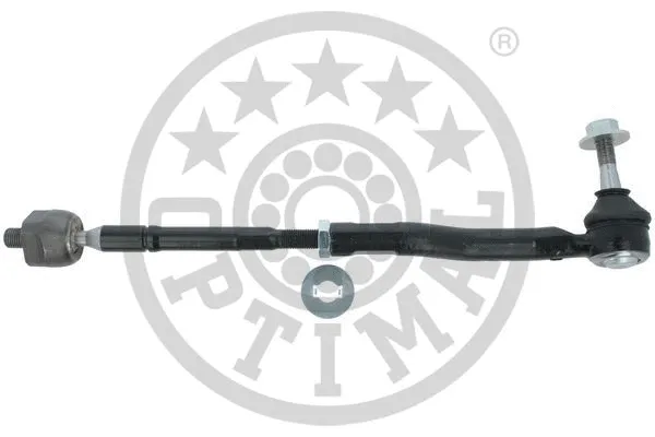 Tie Rod