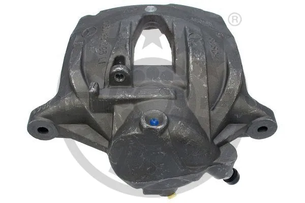 Brake Caliper (BC-1085L)
