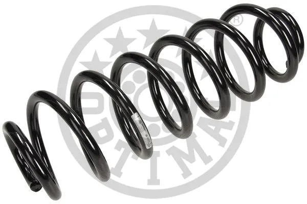 Suspension Spring (AF-5221)
