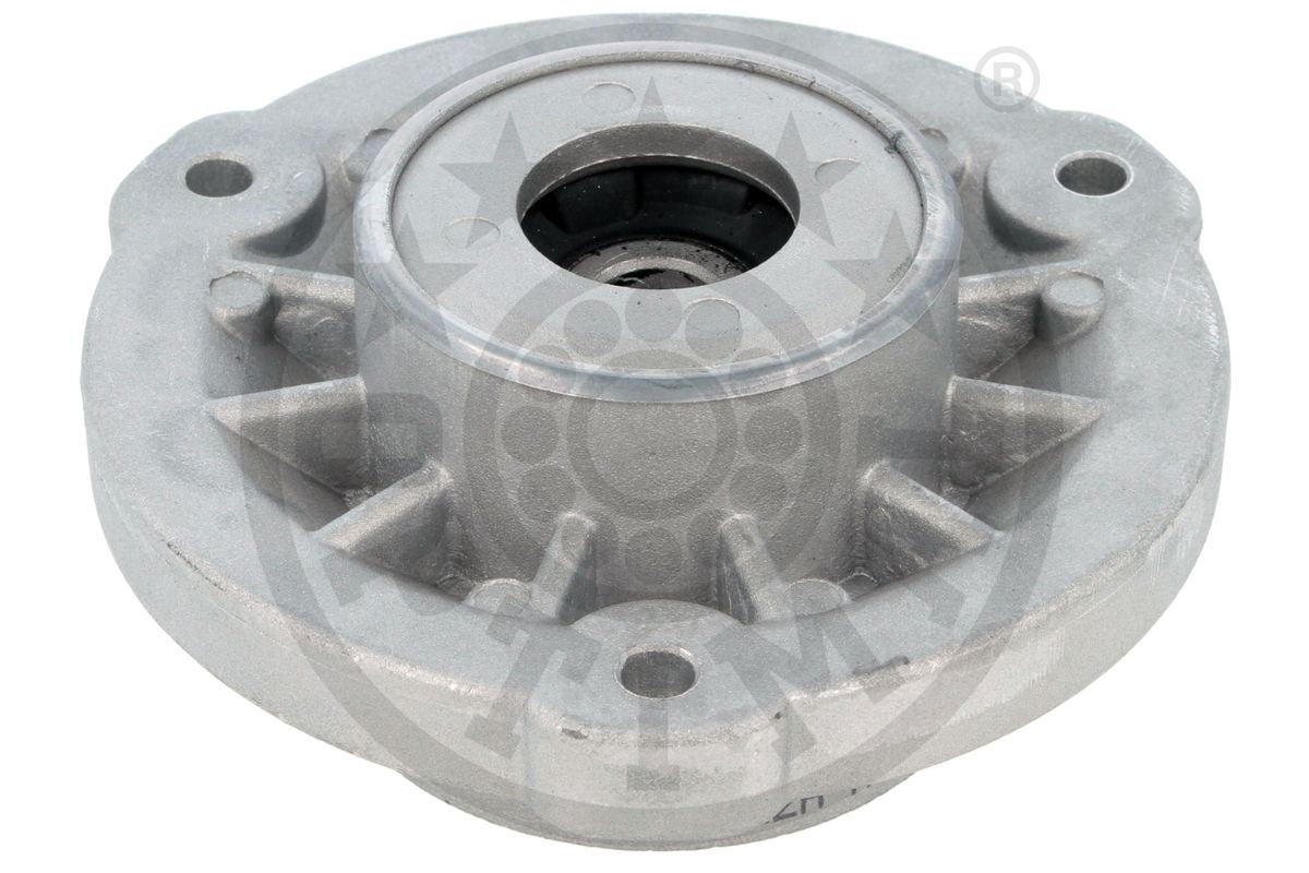 Suspension Strut Support Mount (F0-0017)