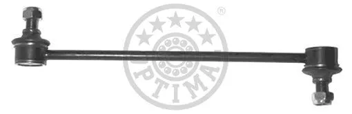 Link/Coupling Rod, stabiliser bar (G7-1047)