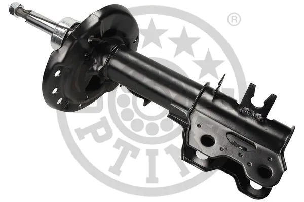 Shock Absorber (A-5250GR)