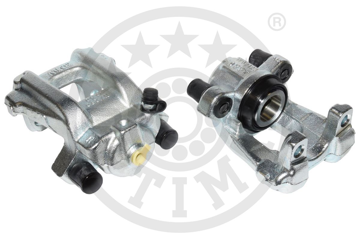 Brake Caliper (BC-1575R)