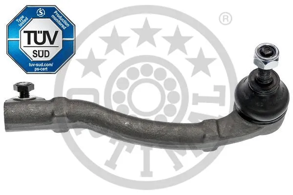 Tie Rod End (G1-055)