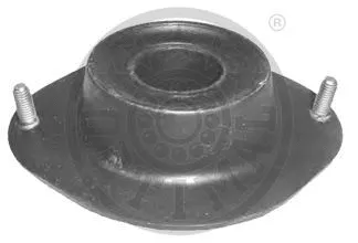 Suspension Strut Support Mount (F8-5589)