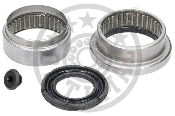 Repair Kit, wheel suspension