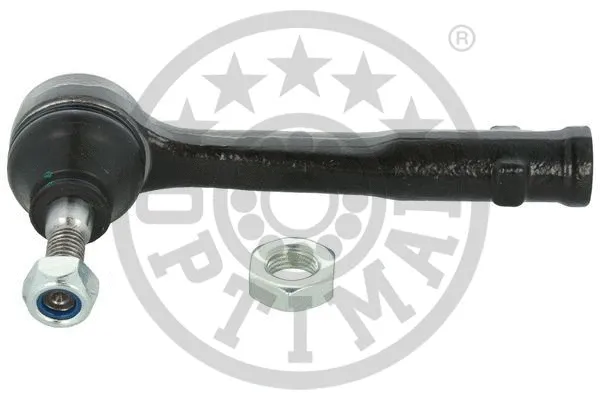 Tie Rod End (G1-2013)