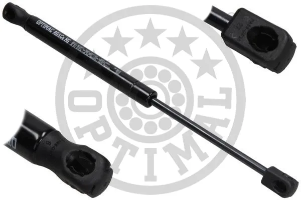 Gas Spring, bonnet (AG-40438)