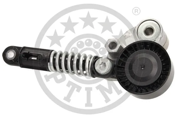 Tensioner Lever, V-ribbed belt (0-N2388)