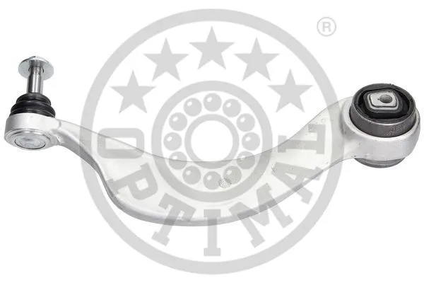 Control/Trailing Arm, wheel suspension (G5-953)