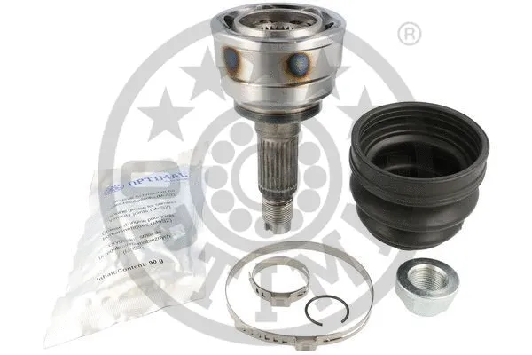 Joint Kit, drive shaft