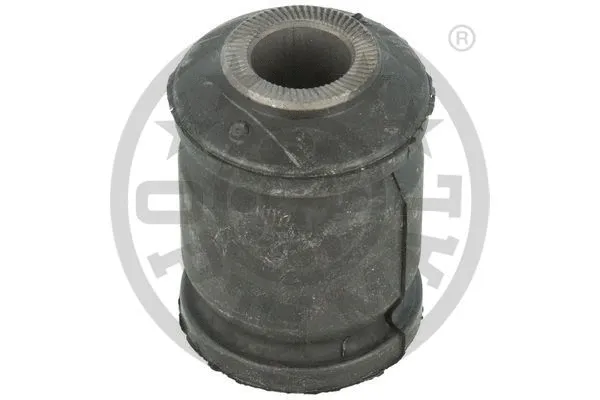 Mounting, control/trailing arm (F8-8533)