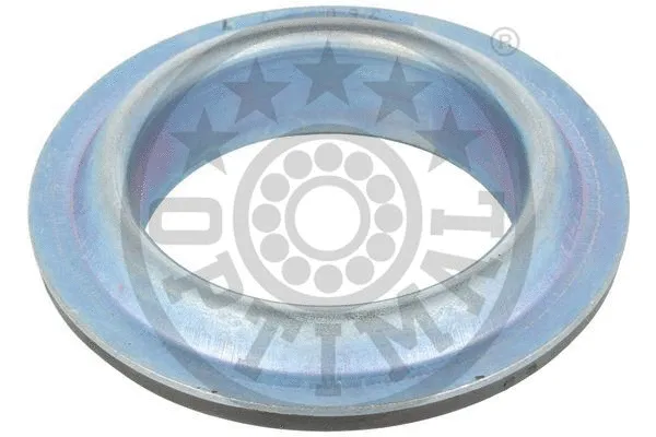 Spring Mounting (F8-8508)