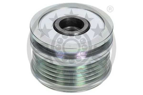 Alternator Freewheel Clutch