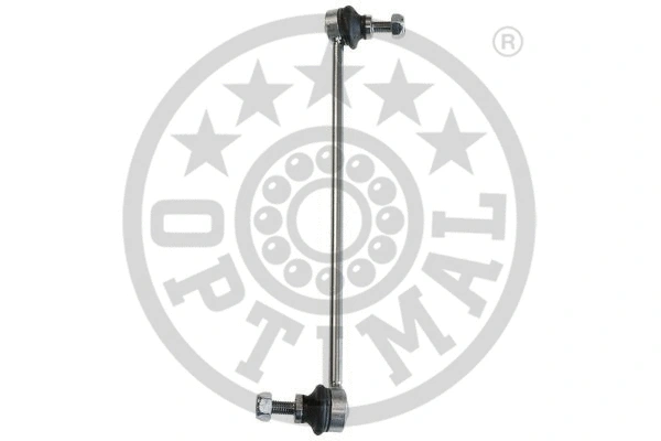 Link/Coupling Rod, stabiliser bar