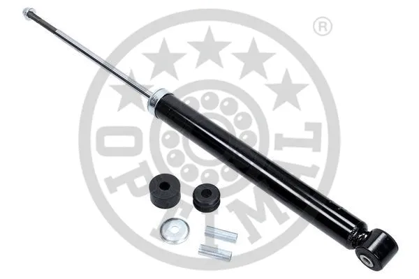 Shock Absorber (A-3951G)