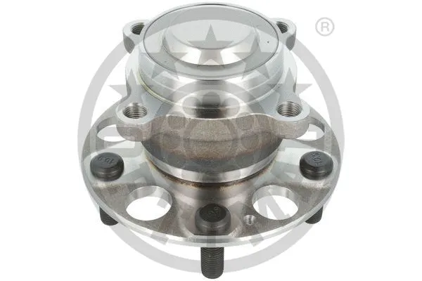 Wheel Bearing Kit (912313)