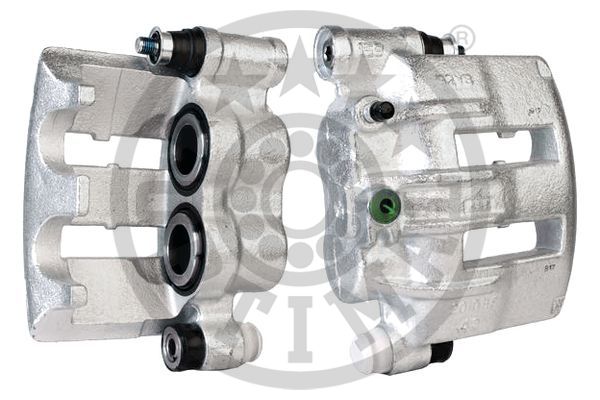Brake Caliper (BC-1645R)