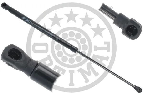 Gas Spring, boot/cargo area (AG-51069)