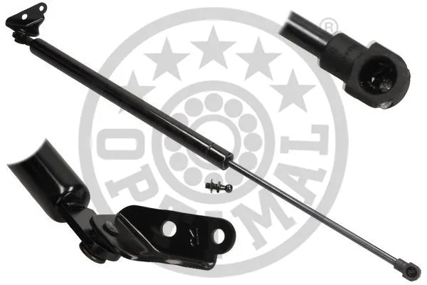 Gas Spring, boot/cargo area (AG-40320)