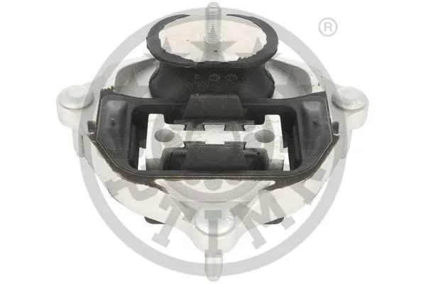 Mounting, automatic transmission (F8-8351)