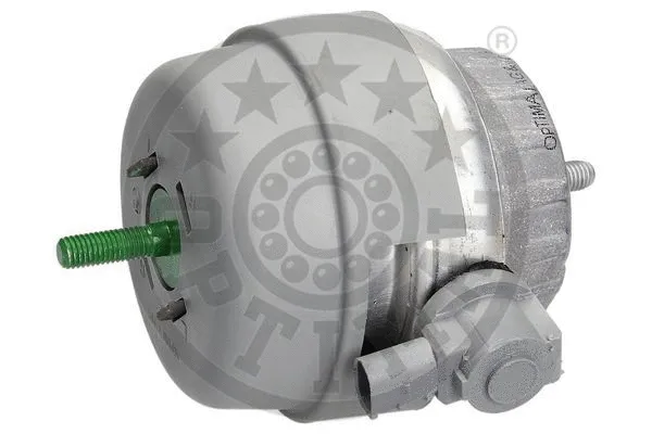 Mounting, engine (F8-7970)