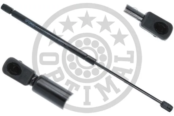 Gas Spring, boot/cargo area (AG-50013)
