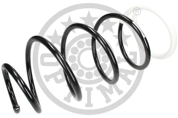 Suspension Spring (AF-3668)