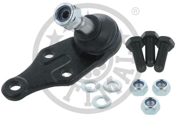 Ball Joint (G3-2037S)