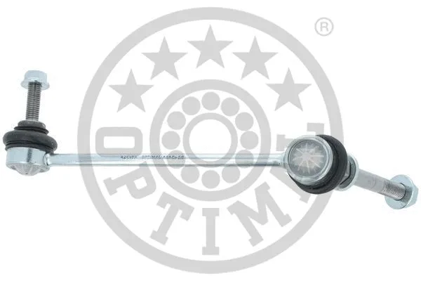 Link/Coupling Rod, stabiliser bar (G7-2037)