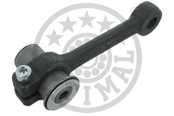 Idler Arm (G7-2076)