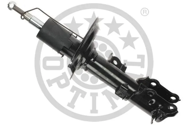 Shock Absorber (A-5077GR)