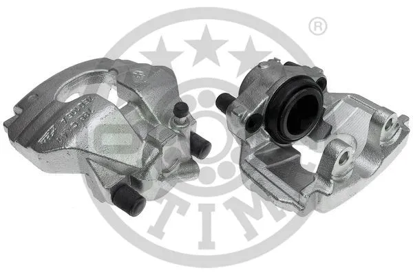 Brake Caliper (BC-1053R)