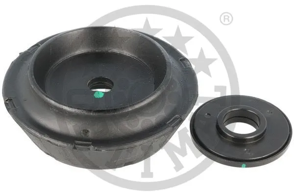 Repair Kit, suspension strut support mount