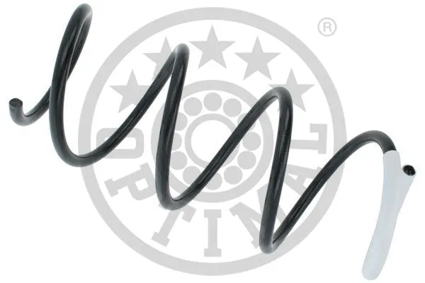 Suspension Spring (AF-3228)