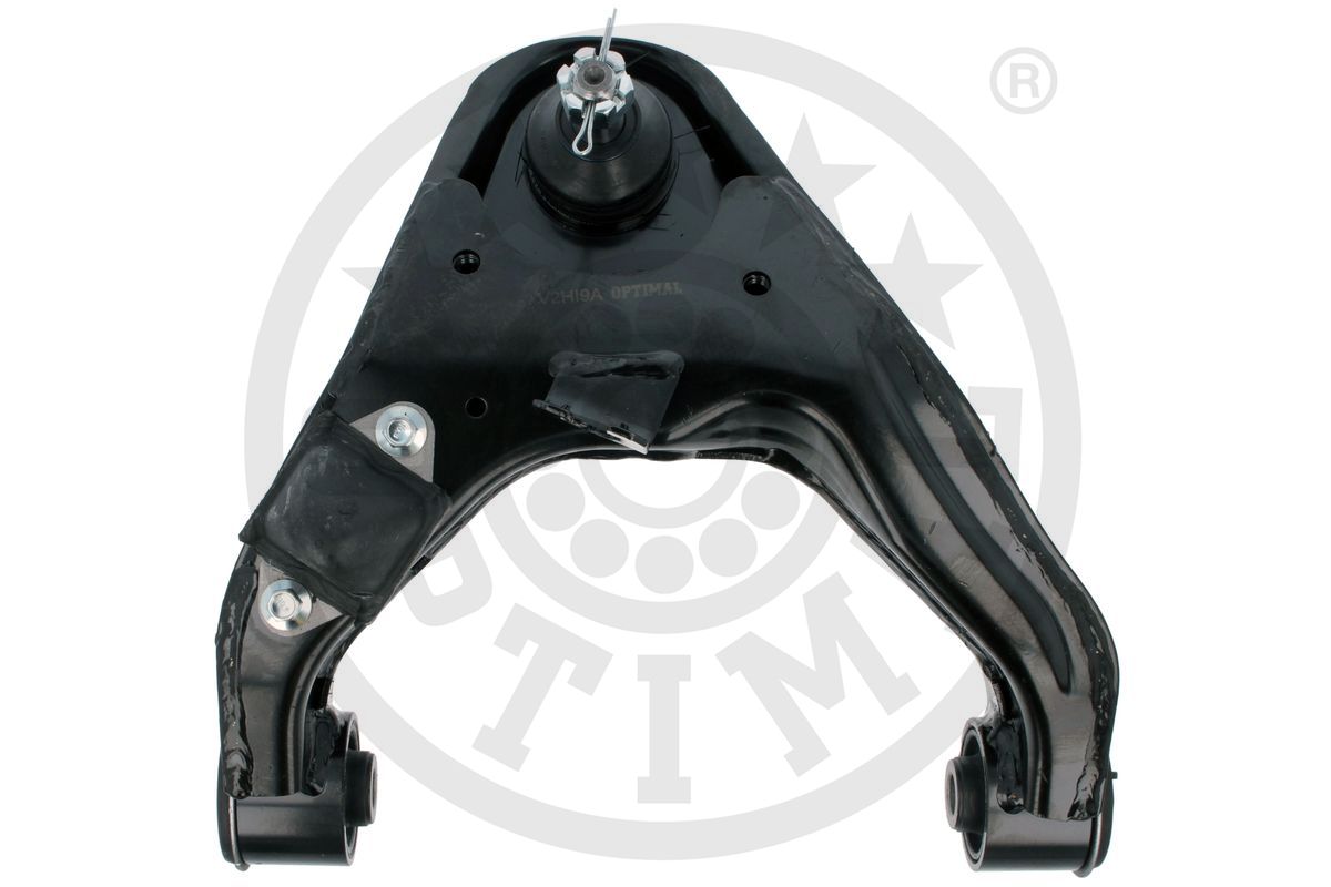 Control/Trailing Arm, wheel suspension (G6-2271)
